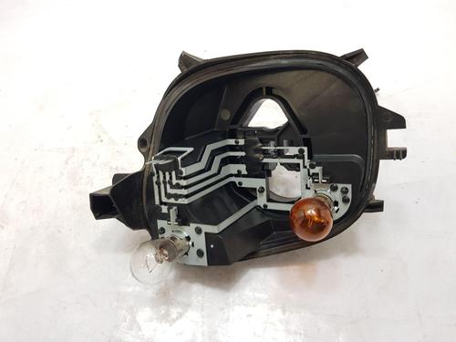 Lamp holder PEUGEOT 208 I (CA_, CC_) 1.2 THP 110 | BP25883454L10 