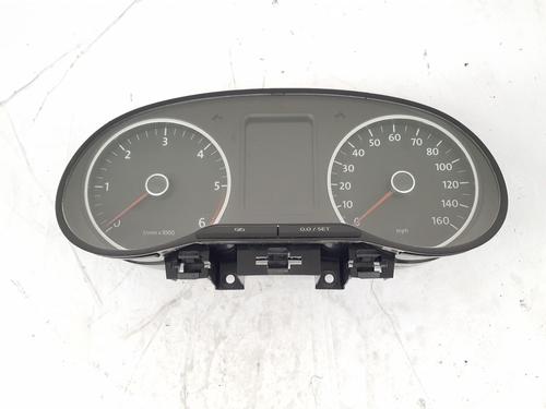 Used Instrument cluster Instrument cluster 37031992 37031992