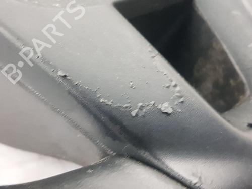 Ratt VOLVO V60 I (155) D2 | BP31983302C49 