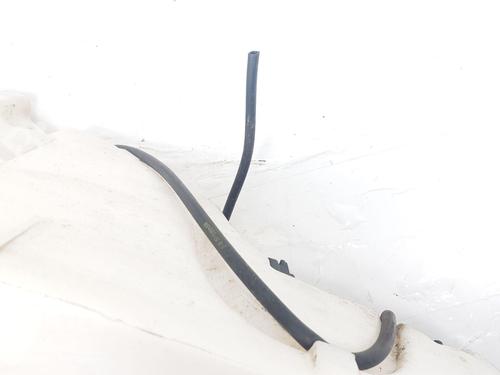Windscreen washer tank JAGUAR XF II (X260) 3.0 D | BP22204724C113 