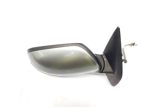 Used Right mirror MITSUBISHI ASX (GA_W_) 1.8 DI-D (GA6W) (116 hp) 31722912