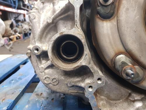 Gearbox MINI MINI COUNTRYMAN (F60) Cooper SE ALL4 | BP37517974M3 - Image 2
