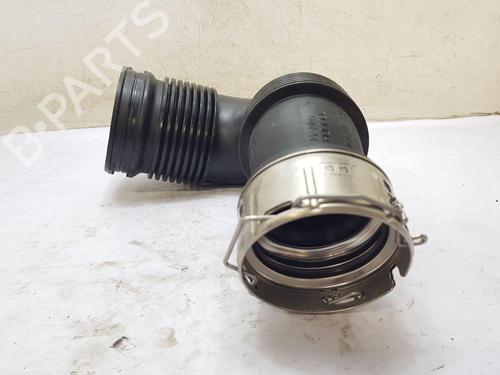 Pipe BMW 4 Coupe (G22, G82)  | BP22657716M125 