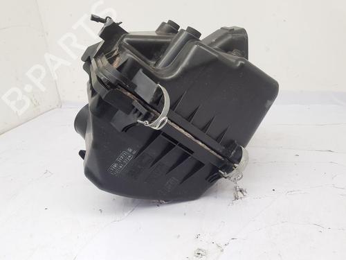 Air filter box LOTUS EXIGE 3.5 350 S | BP36459553M87  - Image 6