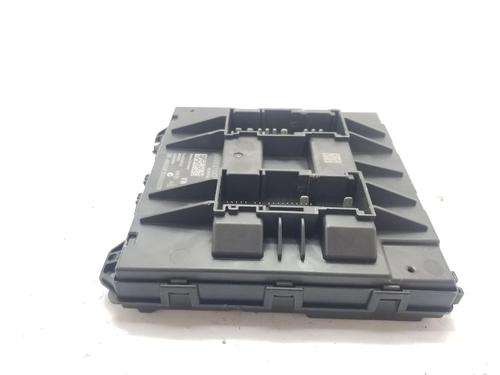 Electronic module VW POLO V (6R1, 6C1) 1.4 (6R1) | BP27530292M83 