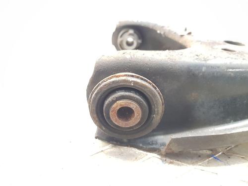 Right front suspension arm DACIA SANDERO II  | BP22812046M13 