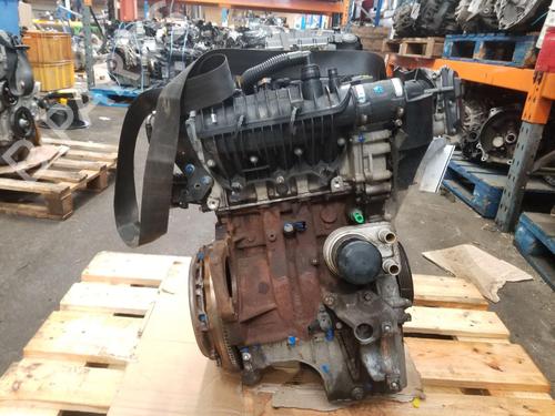 Engine FORD FIESTA VI (CB1, CCN) 1.0 EcoBoost | BP32509611M1  - Image 18