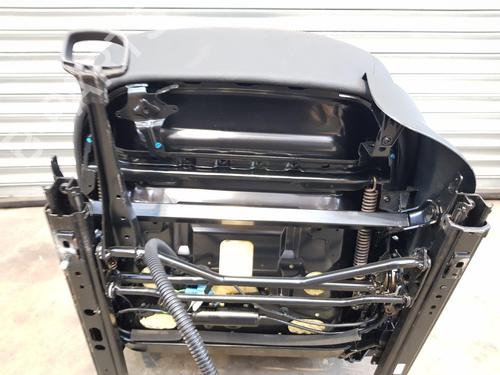 Right front seat AUDI A1 (8X1, 8XK) S1 quattro | BP23332150C16 