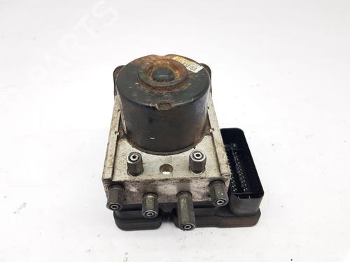 Used ABS pump MAZDA 2 (DE_, DH_) 1.3 (DE3FS) (86 hp) 28120134