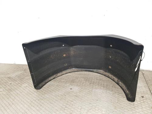 Hjulbue FORD TRANSIT V363 Platform/Chassis (FED, FFD)  | BP31983594C56 