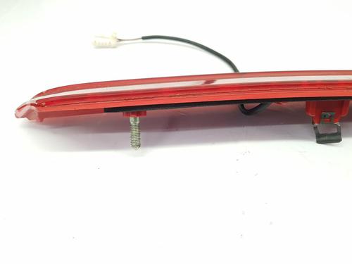 Bremselys PEUGEOT RCZ 2.0 HDi | BP32069999L11 