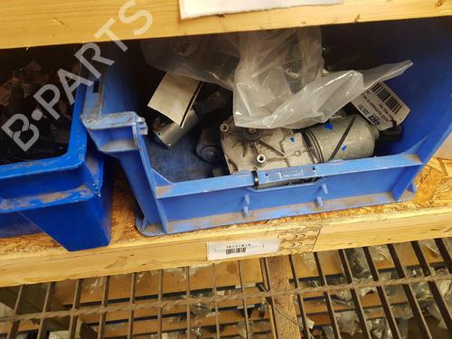 Front wiper motor MERCEDES-BENZ AMG GT (C190) GT S (190.378) | BP22682022M29 