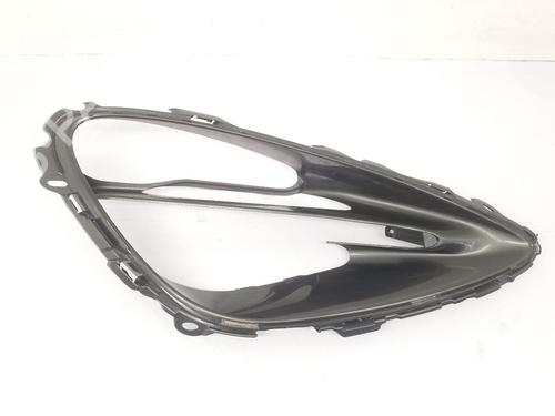 BP22677590O1 main image