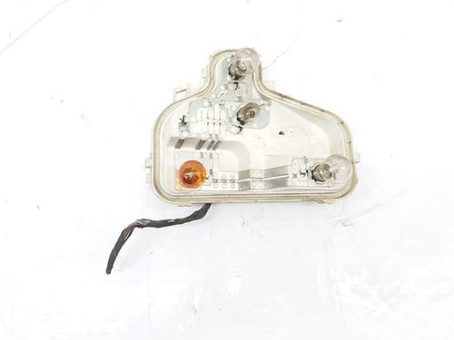 Used Lamp holder Lamp holder 36801317 36801317