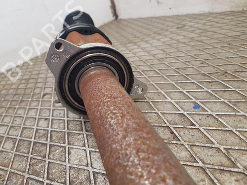 Right front driveshaft VOLVO XC60 II (246) T8 Hybrid AWD | BP29262906M39