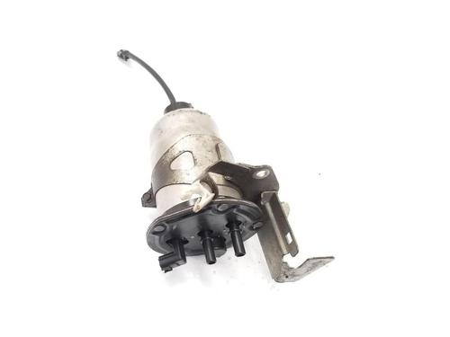 other-nissan-navara-np300-pickup-d23-d23t-2014-22669621 main image