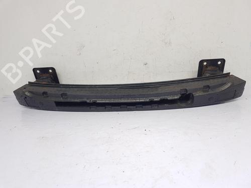 Used Front bumper reinforcement MG MG 3 1.5 (109 hp) 25492599