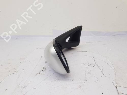 Retrovisor esquerdo LOTUS EXIGE 3.5 350 S | BP33709412C26 - Image 2