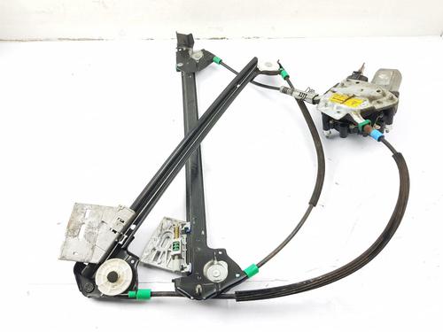Used Front left window mechanism PORSCHE BOXSTER (986) 2.7 (228 hp) 30264540