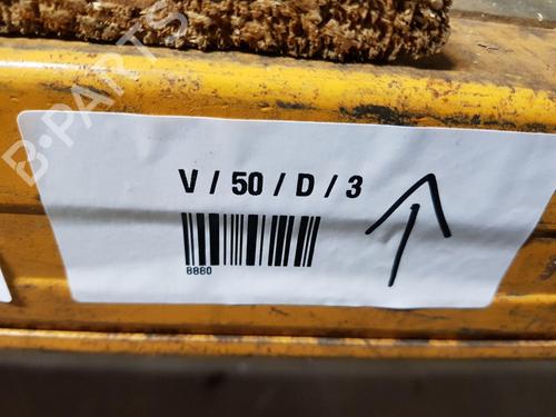 Ignition barrel CHEVROLET SPARK (M300) 1.2 | BP36669854M48 - Image 10