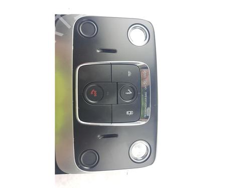 Interior roof light BENTLEY CONTINENTAL Coupe (3S3) 6.0 W12 AWD | BP39069026I8 - Image 2