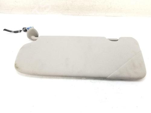 Right sun visor HONDA CR-V V (RW_, RT_) 2.0 E-CVT HYBRID AWD (RT6) | BP24511253I2  - Image 5