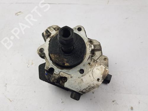 Fuel pump BMW 3 (E90) 320 d | BP33833975M76  - Image 7