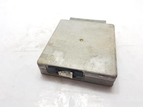 Engine control unit (ECU) FORD TRANSIT Van (FA_ _) 2.4 TDCi RWD | BP30914736M57 