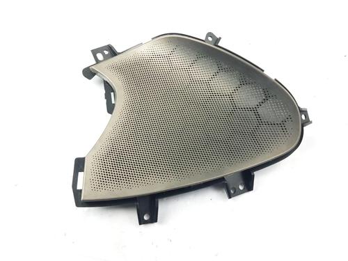 Used Speaker MCLAREN 720S 4.0 (720 hp) 29755867