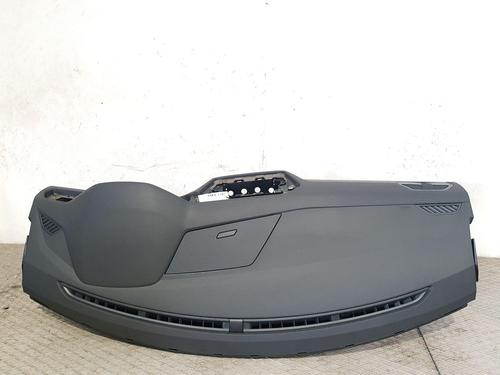 Dashboard VW TIGUAN (AD1, AX1) 2.0 TDI | BP26915369C46
