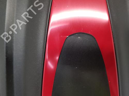 Upper protection MASERATI QUATTROPORTE VI 3.8 GT S | BP40008812M93 - Image 7