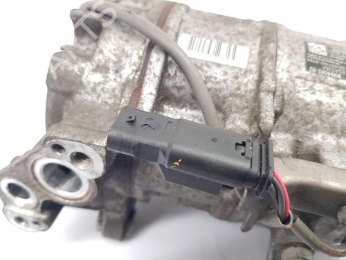 AC compressor BMW X3 (G01, F97, G08) M Competition | BP31603570M34