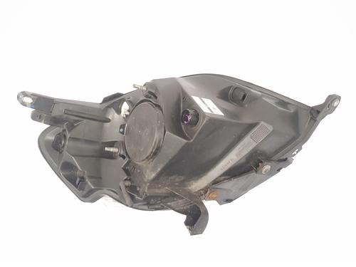 Left headlight CITROËN NEMO Box Body/MPV (AA_) 1.3 HDi 75 | BP29549418C28