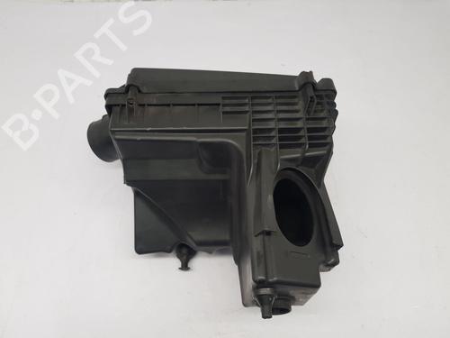 Used Air filter box LAND ROVER FREELANDER 2 (L359) 2.2 TD4 4x4 (160 hp) 30264344