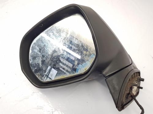 Left mirror CITROËN C4 Picasso I MPV (UD_) 1.6 HDi | BP32097951C26 