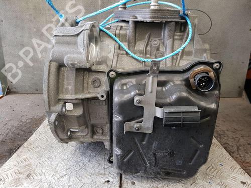 Gearbox VW TIGUAN (AD1, AX1) 2.0 TDI | BP27664932M3