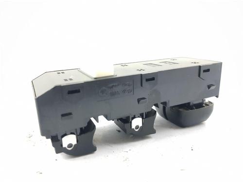 Right front window switch KIA PICANTO III (JA)  | BP30554370I26  - Image 8