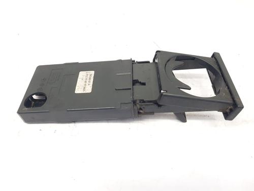 Cup/Object holder VW SHARAN (7M8, 7M9, 7M6)  | BP24130464I37 