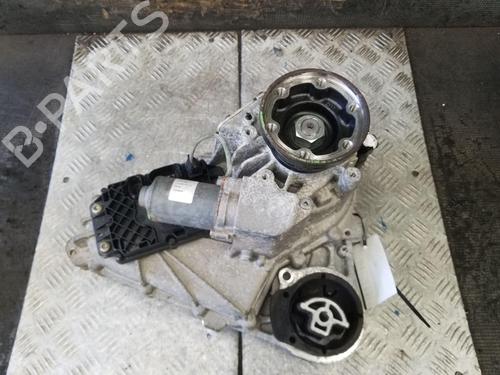 transfer-box-jaguar-xe-x760-2015-34708743 main image
