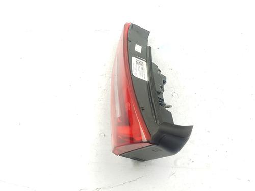 Right tailgate light AUDI A3 Sportback (8YA, 8YF) 30 TDI | BP22656716C80 