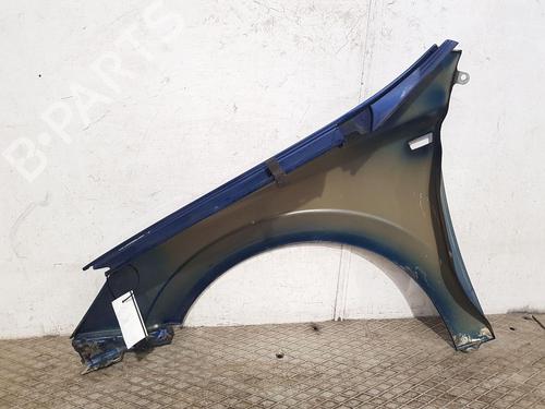 Right front fenders VAUXHALL ASTRA Mk V (H) (A04) 1.6 (L48) | BP32398248C42 