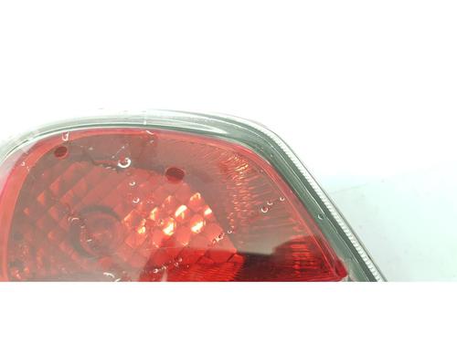 Left taillight HONDA CIVIC VII Hatchback (EU, EP, EV) 1.4 iS (EP1, EU5, EU7) | BP27487450C34 