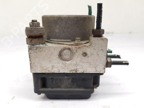 ABS pump RENAULT CLIO II (BB_, CB_) 1.2 (BB0A, BB0F, BB10, BB1K, BB28, BB2D, BB2H, CB0A,... | BP29957050M43 