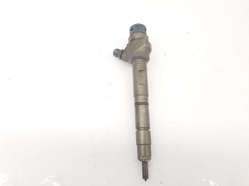 Used Injector Injector 39618281 39618281