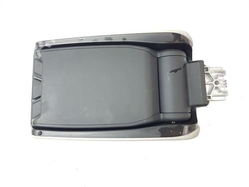 Armrest / Center console AUDI A7 Sportback (4GA, 4GF) RS7 quattro | BP22681719I20 