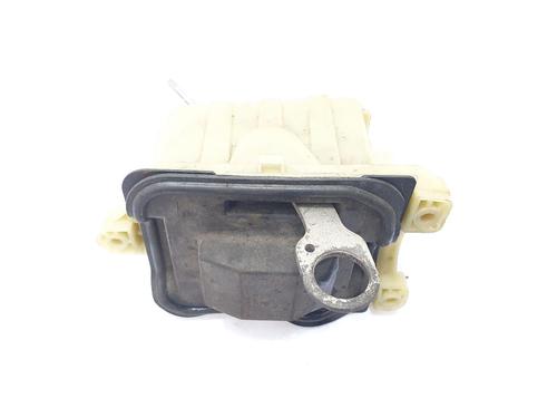 Used Gear lever MERCEDES-BENZ E-CLASS T-Model (S212) E 250 CGI (212.247) (204 hp) 24213330