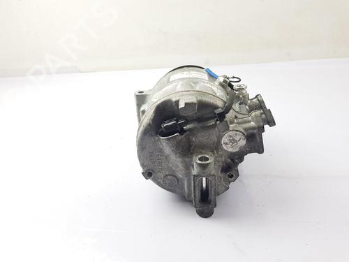 AC compressor ASTON MARTIN VANTAGE Coupe V8 | BP35996420M34 - Image 4