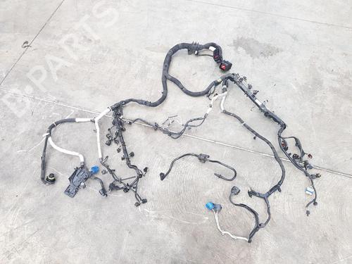 Used Cable LAND ROVER RANGE ROVER VELAR (L560) [2017-2025]  22666551