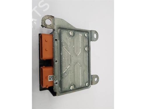 ECU airbags KIA STONIC (YB) | BP32275162M53 - Image 6