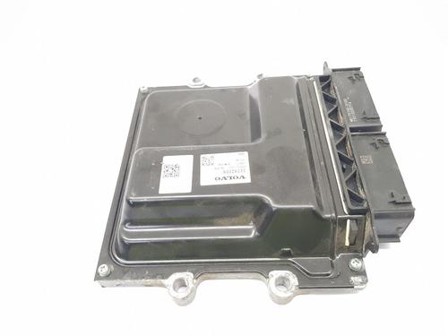 Engine control unit (ECU) VOLVO V60 II (225) D4 | BP31574420M57